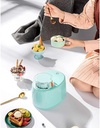 ice-cream-maker-500ml-automatic-electron-3.jpg