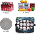 nander-insulated-lunch-bag-van-gogh-the--5.jpg