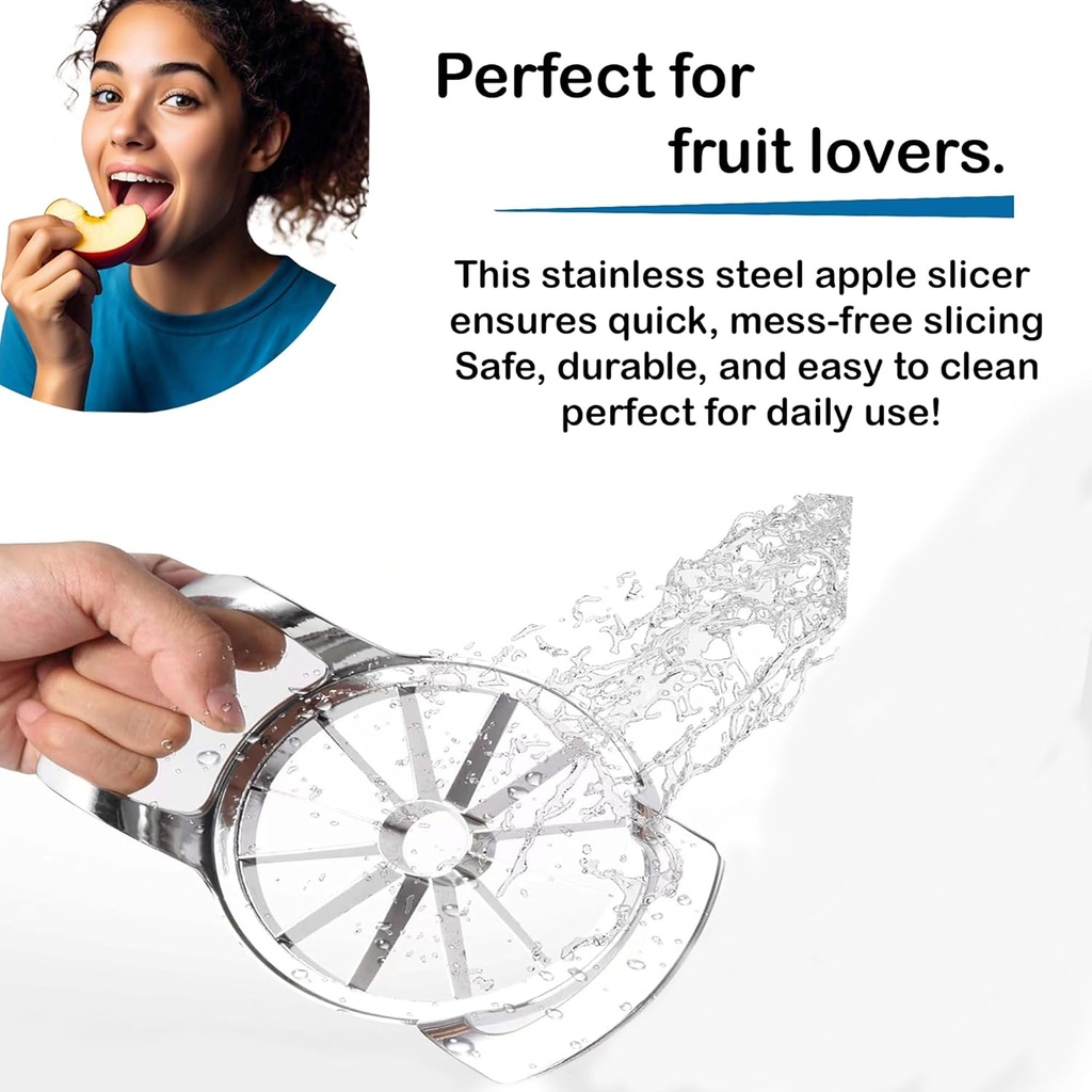 apple-slicer-and-corer---12-blade-extra--2.jpg