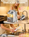 nacho-cheese-dispenser---28-qt-nacho-che-5.jpg