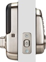 yale-security-assure-lock---keypad-door--2.jpg