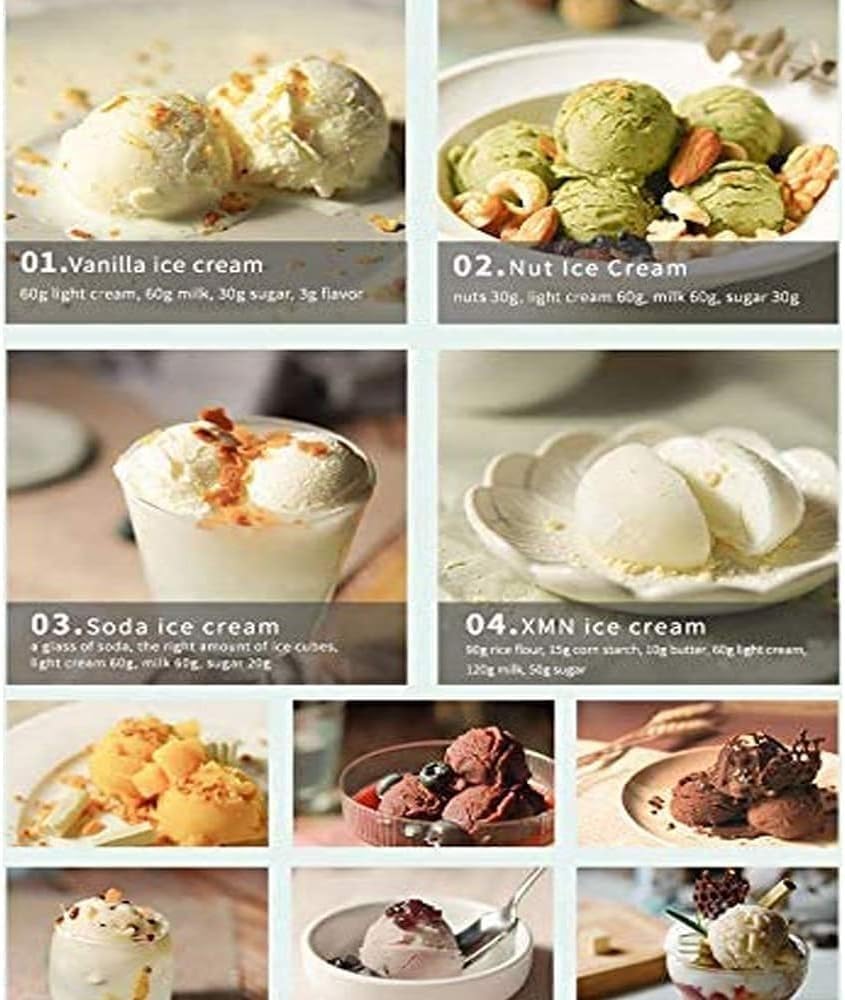 ice-cream-maker-500ml-automatic-electron-4.jpg