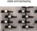 zfmnoyev-wine-rackwine-holder-wall-mount-4.jpg