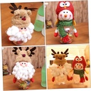 2pcs-christmas-snowman-and-santa-claus-c-6.jpg