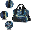 nander-insulated-lunch-bag-van-gogh-the--6.jpg