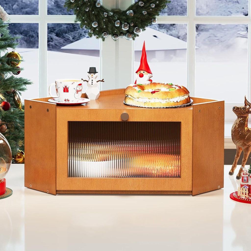 corner-bamboo-bread-box-for-kitchen-coun-2.jpg