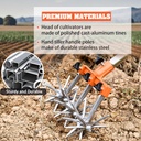 rotary-cultivator-garden-adjustable-gard-6.jpg