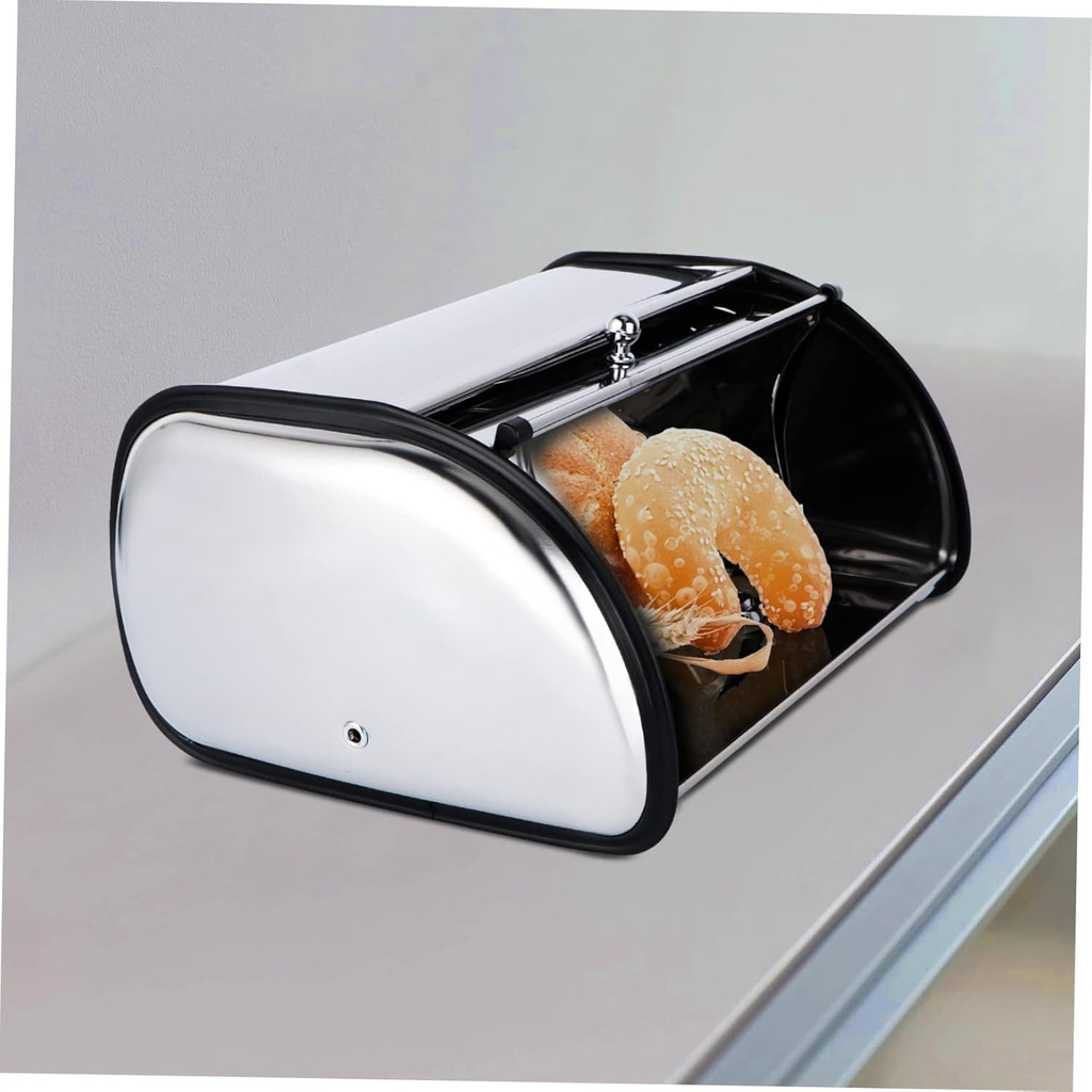 stainless-steel-bread-storage-container--6.jpg