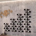 zfmnoyev-wine-rackwine-holder-wall-mount-5.jpg