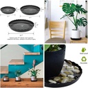 12pcs-plant-saucer-6-8-10-inch-durable-p-5.jpg