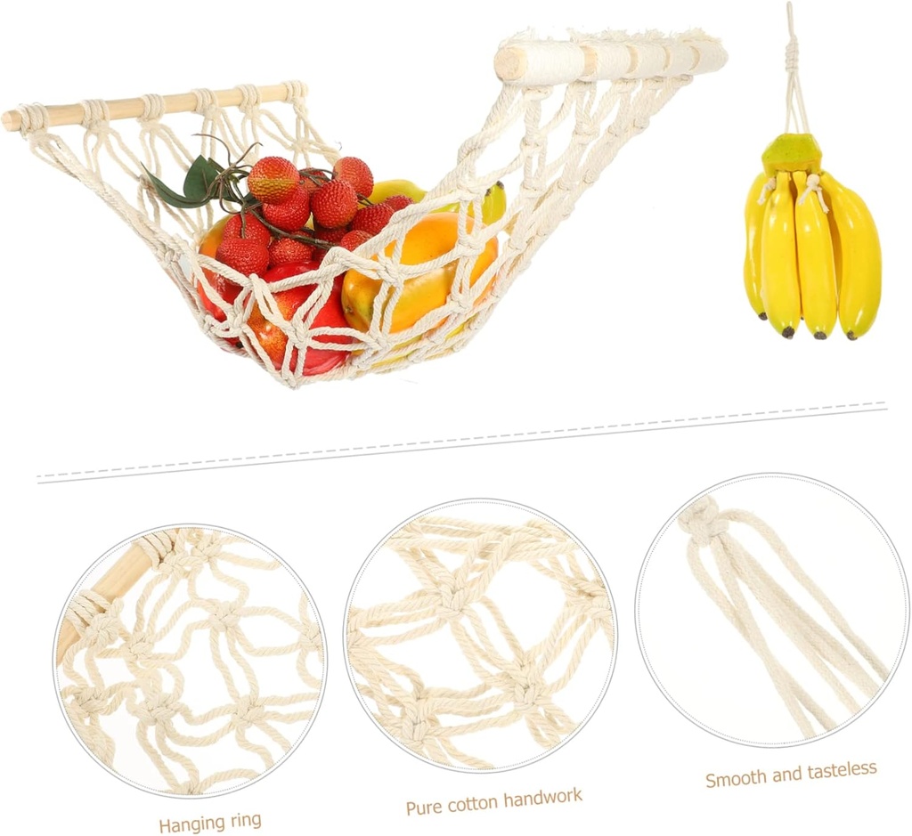 kichouse-creative-hanging-fruit-hammock--4.jpg