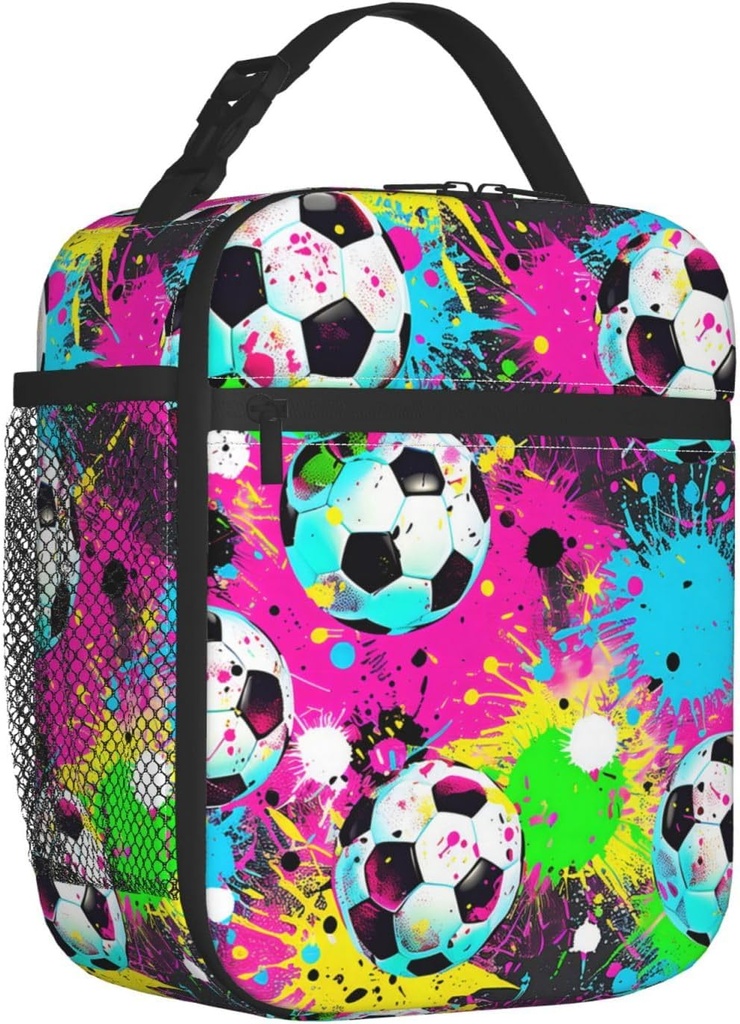reusable-soccer-lunch-box-for-kids-girls-2.jpg