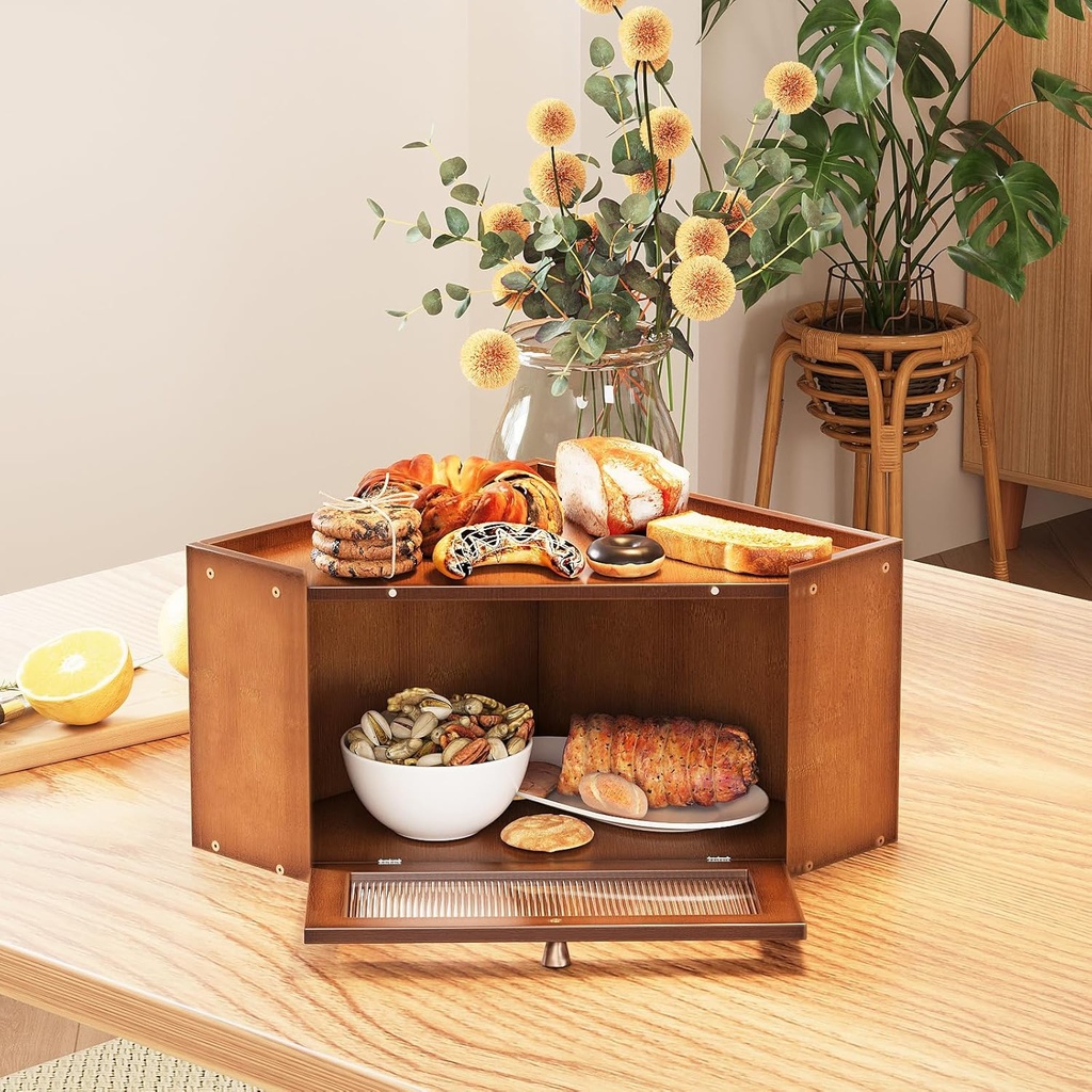 corner-bamboo-bread-box-for-kitchen-coun-3.jpg