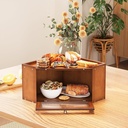 corner-bamboo-bread-box-for-kitchen-coun-3.jpg