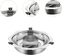 hot-pot-rotating-hotpot-cooking-set-cook-4.jpg