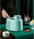 ice-cream-maker-500ml-automatic-electron-6.jpg