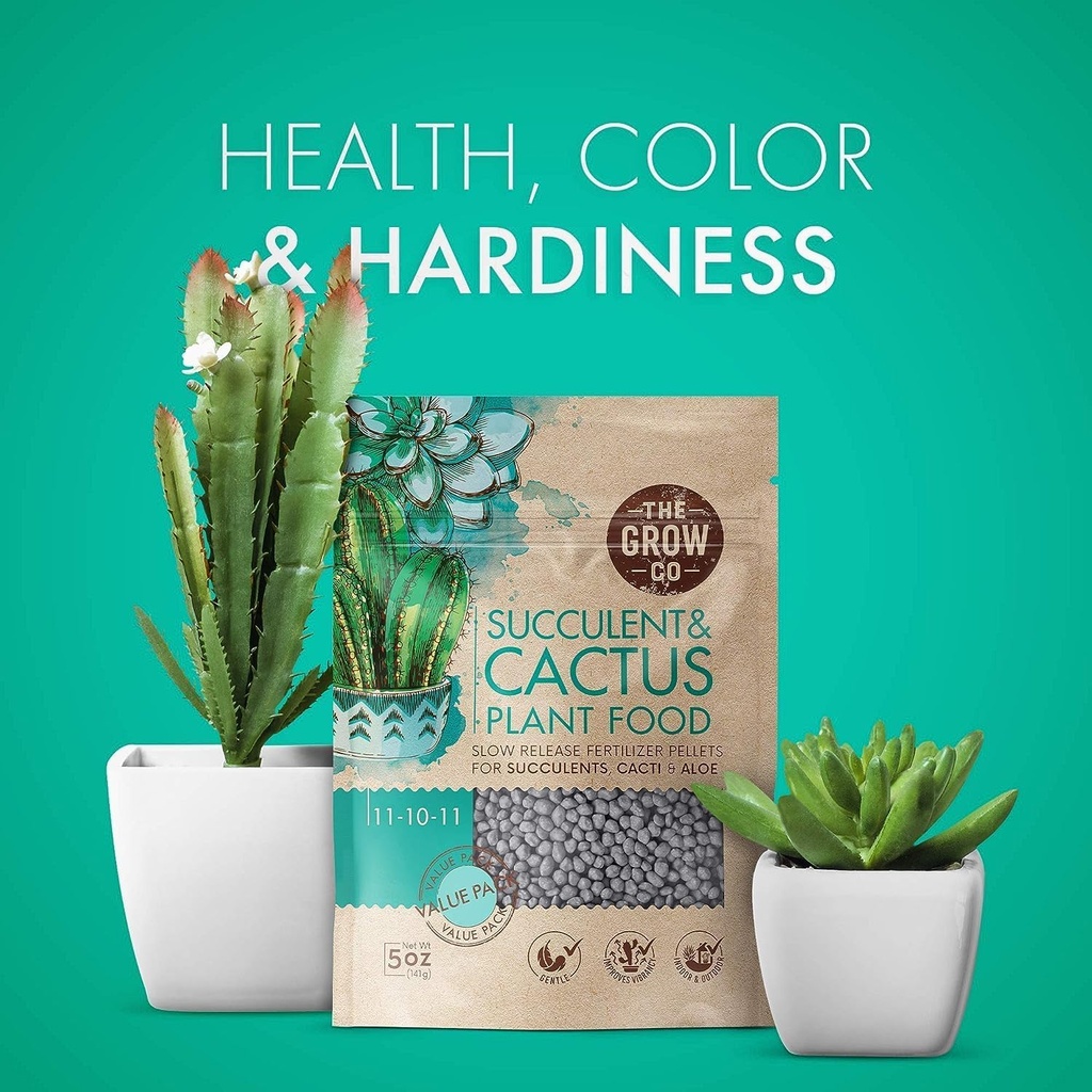 the-grow-co-succulents-cactus-plant-food-6.jpg