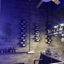 zfmnoyev-wine-rackwine-holder-wall-mount-6.jpg