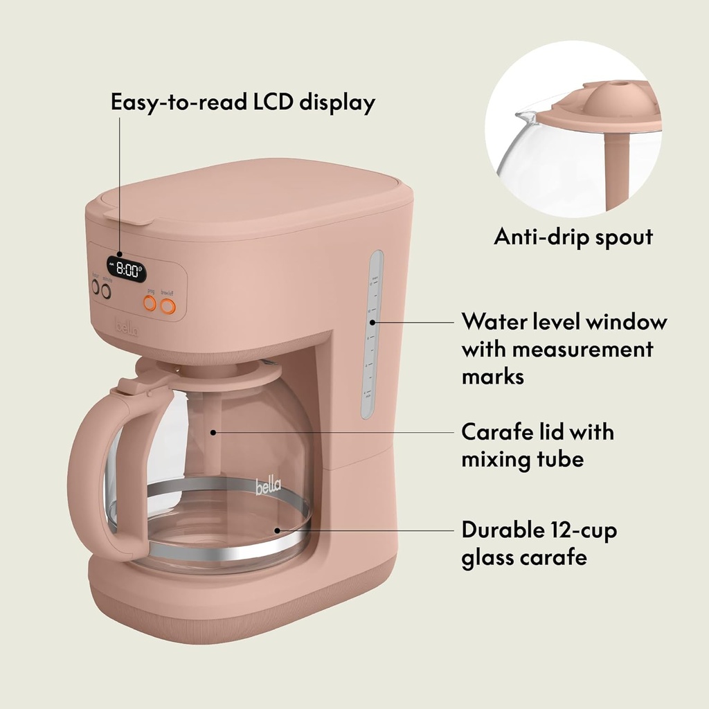 bella-12-cup-programmable-coffee-marker--2.jpg