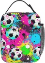 reusable-soccer-lunch-box-for-kids-girls-3.jpg