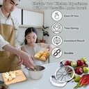 apple-slicer-and-corer---12-blade-extra--5.jpg