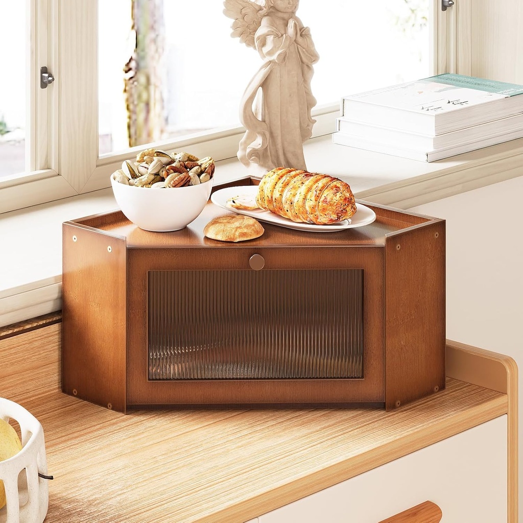 corner-bamboo-bread-box-for-kitchen-coun-4.jpg