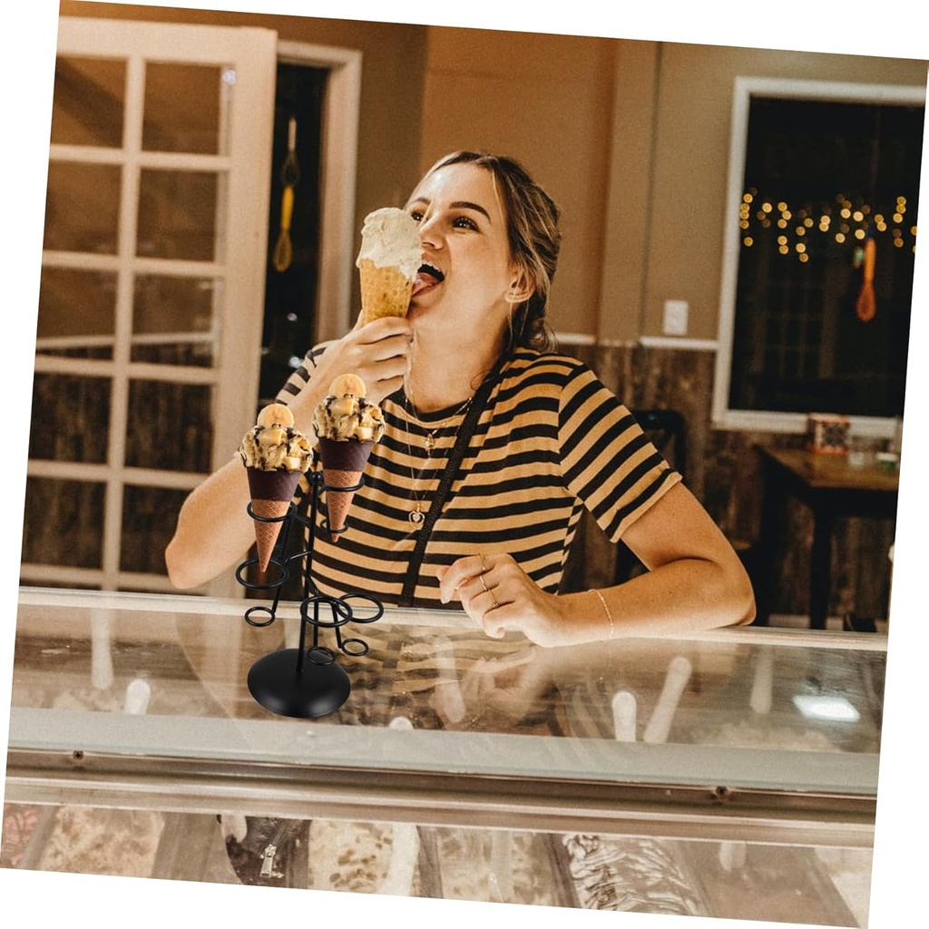 garneck-creative-ice-cream-cone-holder-d-4.jpg