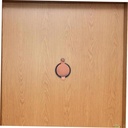 gadpiparty-2pcs-copper-peephole-covers-f-4.jpg