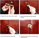 home-door-viewerhome-security-viewerhome-3.jpg