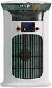 small-portable-air-conditioning-usb-char-4.jpg