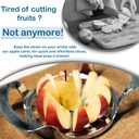 apple-slicer-and-corer---12-blade-extra--6.jpg
