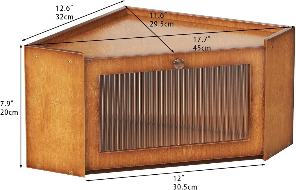 corner-bamboo-bread-box-for-kitchen-coun-5.jpg