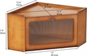 corner-bamboo-bread-box-for-kitchen-coun-5.jpg