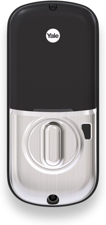 yale-security-assure-lock---keypad-door--6.jpg