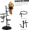 garneck-creative-ice-cream-cone-holder-d-5.jpg