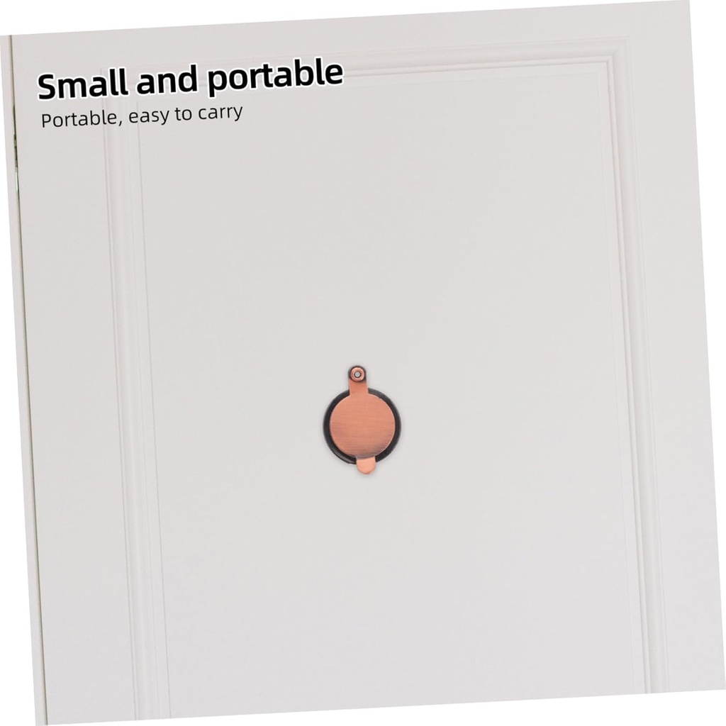 gadpiparty-2pcs-copper-peephole-covers-f-5.jpg