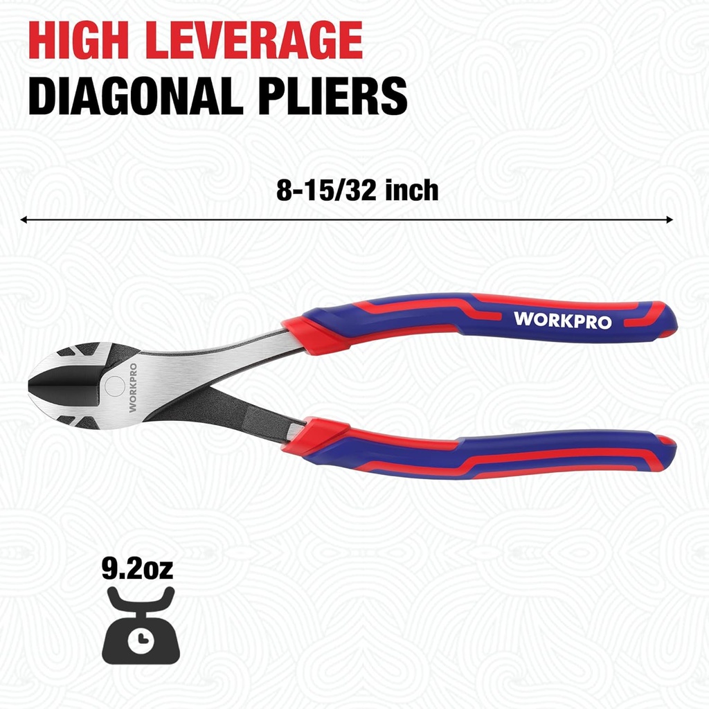 workpro-8-inch-high-leverage-diagonal-pl-2.jpg