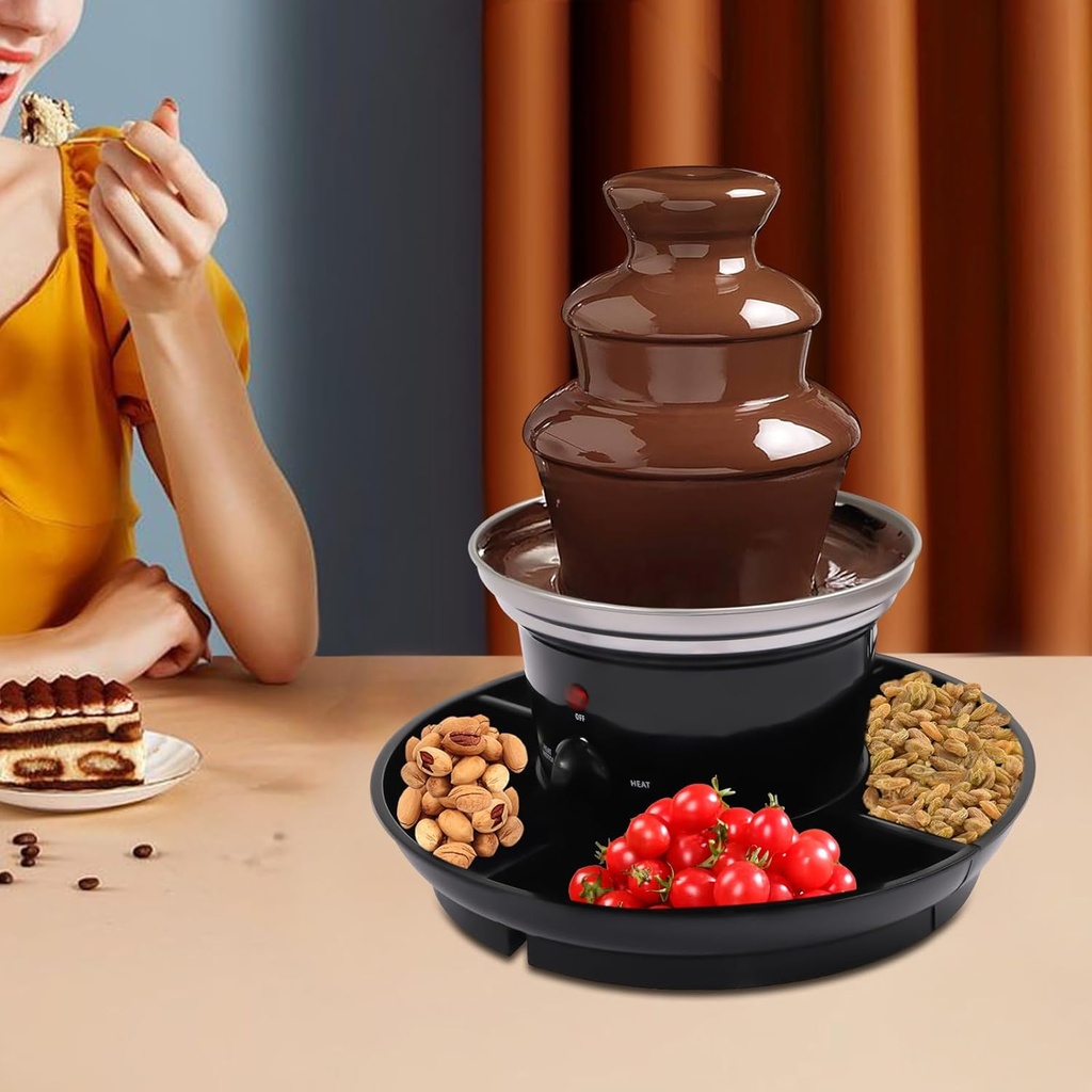 3-tier-mini-chocolate-fountain-machine-1-2.jpg