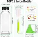 plastic-juice-bottles-with-caps-10pcs-12-2.jpg