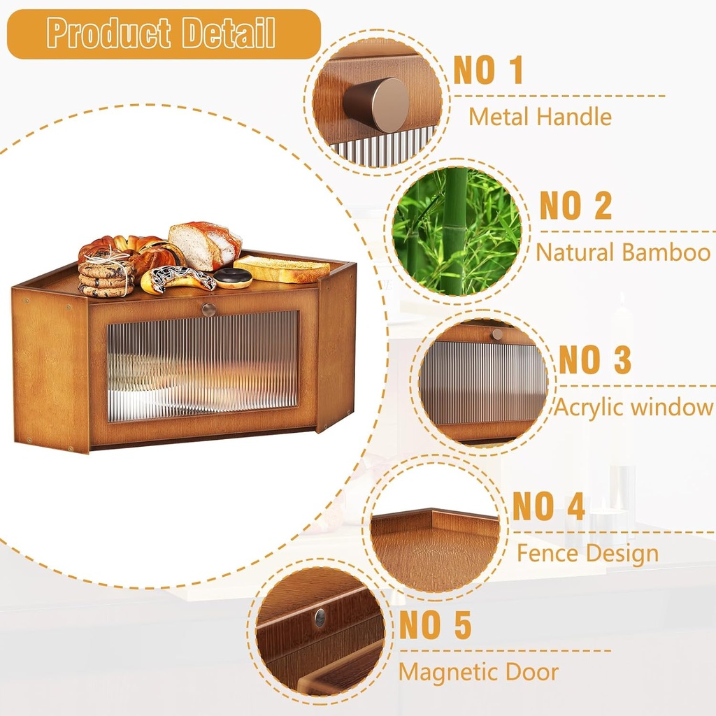 corner-bamboo-bread-box-for-kitchen-coun-6.jpg