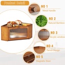 corner-bamboo-bread-box-for-kitchen-coun-6.jpg
