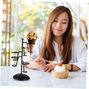 garneck-creative-ice-cream-cone-holder-d-6.jpg