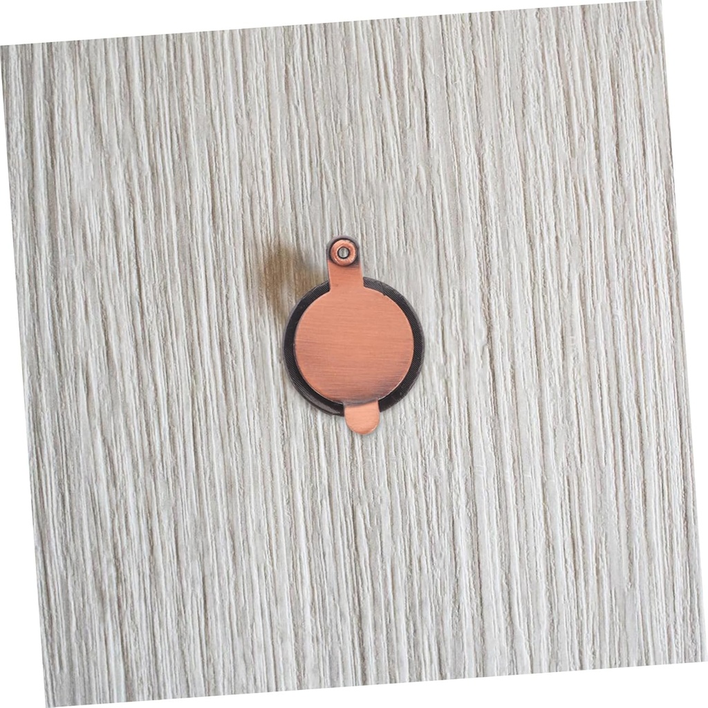 gadpiparty-2pcs-copper-peephole-covers-f-6.jpg