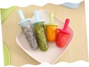 kichouse-6grids-round-popsicle-mold-reus-4.jpg