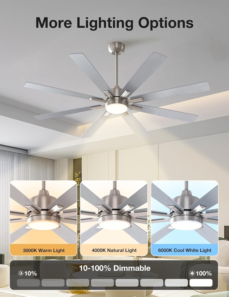 warmiplanet-ceiling-fans-with-lights-and-5.jpg