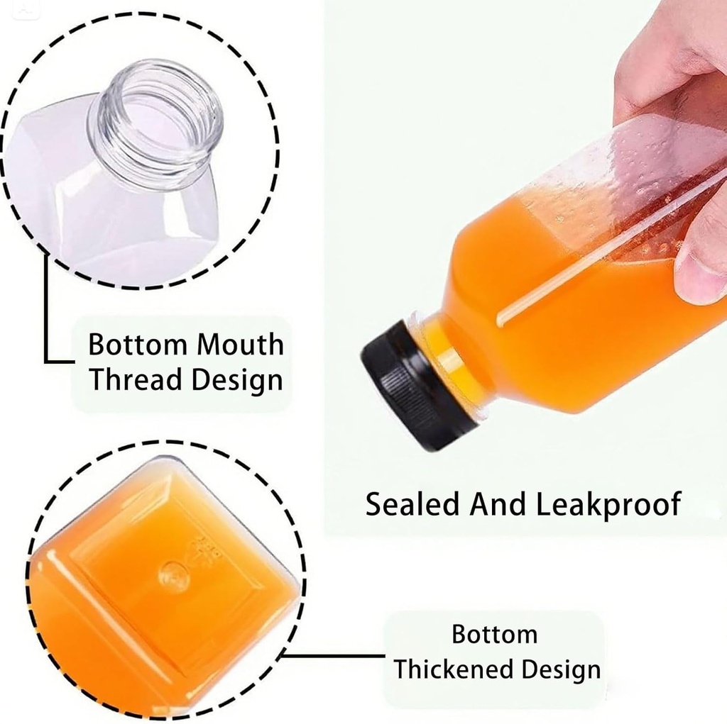 plastic-juice-bottles-with-caps-10pcs-12-3.jpg