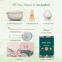 matcha-whisk-set---7pcs-japanese-tea-cer-2.jpg