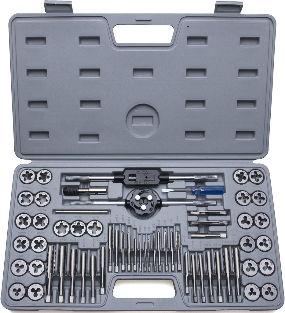 60-pc-master-tap-and-die-set---include-s-2.jpg