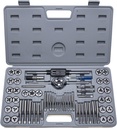 60-pc-master-tap-and-die-set---include-s-2.jpg