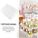2pcs-dessert-container-transparent-cupca-2.jpg